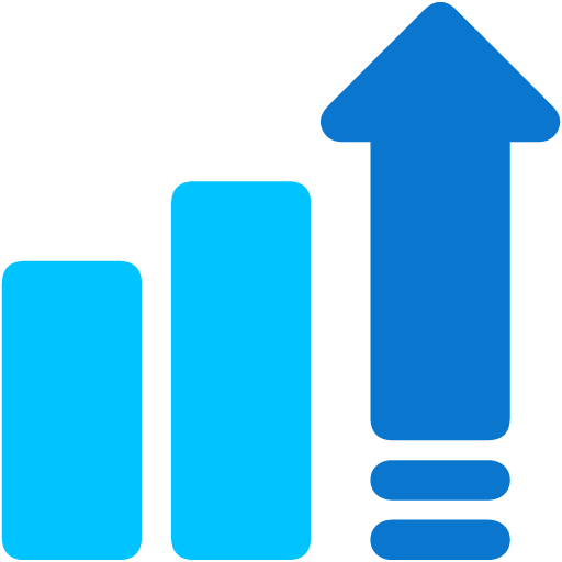 Sales